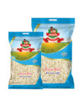 சீரக அரிசி / Jeera Rice