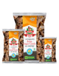 Palm Sugar Candy