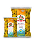 Avaram Flower Powder
