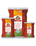 பப்பிரிகா தூள் / Paprika Powder
